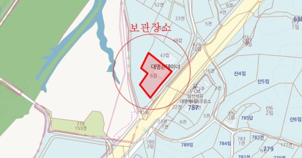 경기도 시흥시 장곡동 355-12 1704동 OOOOO 기타차량 경매 물건 이미지