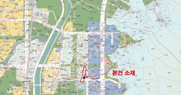 서울 구로구 OOOOOOO OOOOO OOOOO 기타차량 경매 물건 이미지
