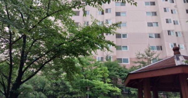 경기 파주시 다율동 986, 921동 OOOOOO OOOOOOOOOOOOOOOOO 아파트 경매 물건 이미지