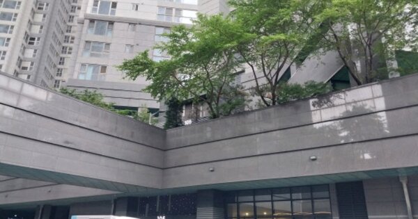 경기 고양시 일산서구 탄현동 1640, 105동 OOOOOOOO OOOOOOOOOOOOOOOO 아파트 경매 물건 이미지