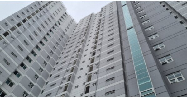 경기 고양시 덕양구 도내동 1107, 701동 OOOOOOOO OOOOOOOOOOOOOOO 아파트 경매 물건 이미지