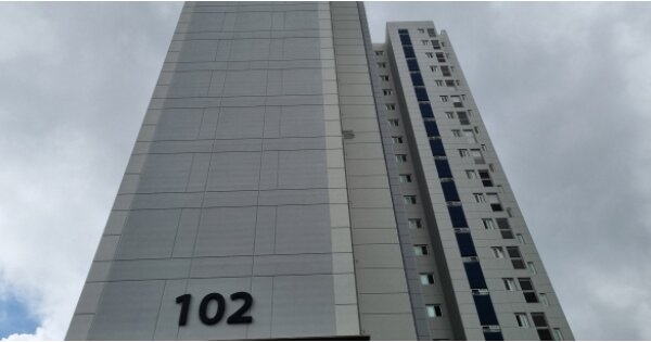 경기 고양시 덕양구 신원동 609, 102동 OOOOOO OOOOOOOOOOOOOOOOOOO 아파트 경매 물건 이미지
