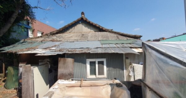 경기도 화성시 우정읍 조암리 OOOOO 전 경매 물건 이미지
