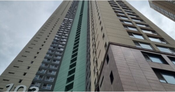 경기 고양시 일산동구 백석동 1237, 102동 OOOOOOOO OOOOOOOOOOOOOO 아파트 경매 물건 이미지