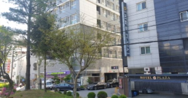 경기 의정부시 의정부동 OOOOO OOO OOOOO OOOOOOOOOOOOOOO O OOO 도시형생활주택 경매 물건 이미지