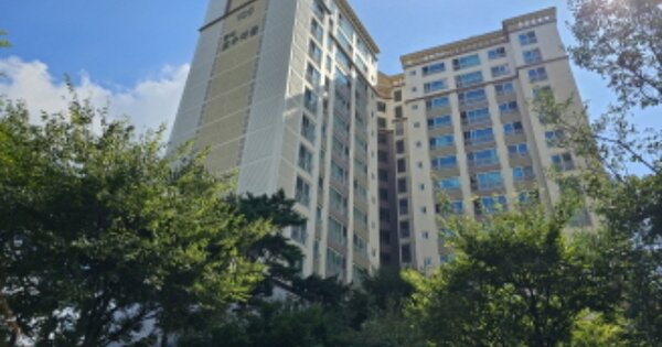 경기 용인시 기흥구 공세동 692, 105동 OOOOOOOO OOOOOOOOOOOOOOOOOOOOOOOOO 아파트 경매 물건 이미지