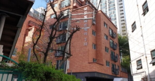 경기 의정부시 신곡동 355-7, 나동 OOOOOO OOOOOOOOOOOOOOO 오피스텔 경매 물건 이미지