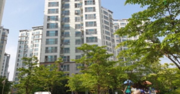 경기 양주시 광사동 712, 310동 OO OOOO OOOOOOOOOOOOOOO 아파트 경매 물건 이미지