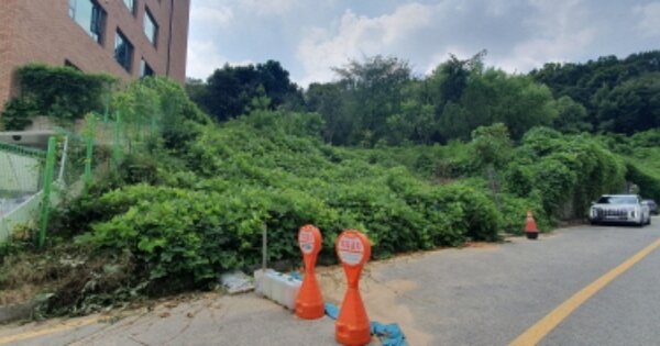 경기도 수원시 권선구 오목천동 OOOOO O OOO 잡종지 경매 물건 이미지