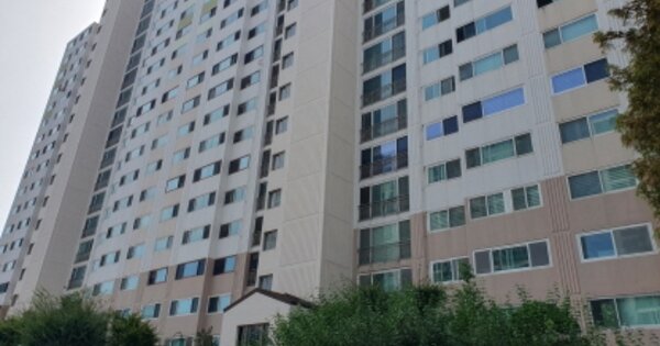 경기 용인시 기흥구 보라동 564, 112동 OOOOOOOO OOOOOOOOOOOOOOOOO O OOO 아파트 경매 물건 이미지