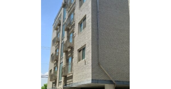 경기 포천시 선단동 504-2, 101동 OO OOOO OOOOOOOOOOO O OOO 도시형생활주택 경매 물건 이미지
