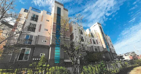 광주 광산구 수완동 325, 102동 OO OOOO OOOOOOOOOO 연립주택 경매 물건 이미지