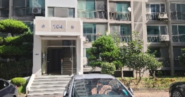 광주 서구 쌍촌동 155, 104동 OOOOOOOO OOOOOOOOOOO 아파트 경매 물건 이미지
