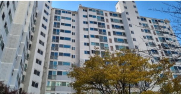 경기 고양시 일산서구 일산동 651-1, 208동 OOOOOO OOOOOOOOOOO O OOO 아파트 경매 물건 이미지
