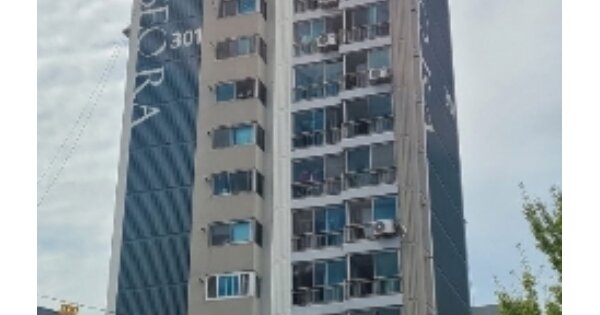 광주 광산구 소촌동 414-2, 301동 OO OOOO OOOOOOOOOOOOOOO 아파트 경매 물건 이미지