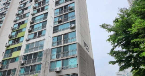 경기 의정부시 장암동 17-32, 702동 OO OOOO OOOOOOOOOOOOO 아파트 경매 물건 이미지