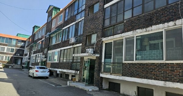 경기 연천군 연천읍 차탄리 625, 가동 OOOOOO OOOOOO 연립주택 경매 물건 이미지