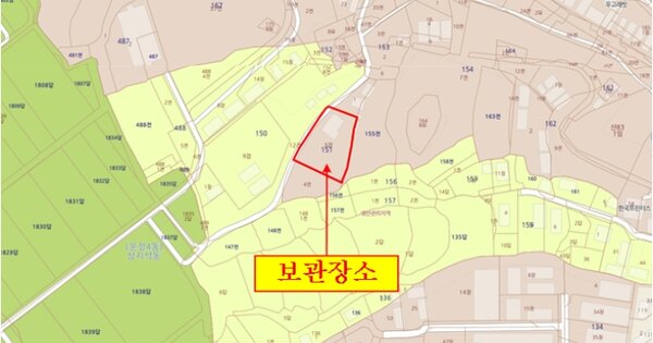 경기 파주시 청암로 27, 606동 OOOO OOOOO OOOOOOOOOOOOO 기타차량 경매 물건 이미지