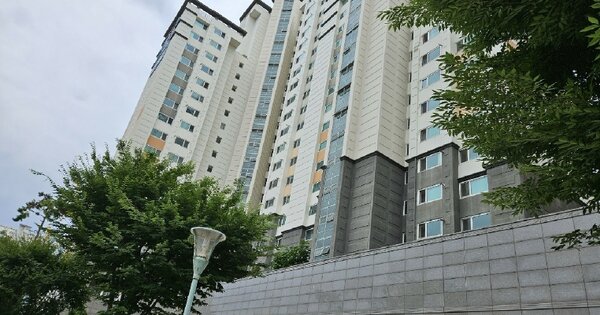 경기 남양주시 와부읍 덕소리 OOOOOOO OOOOOOOOOOOO OOOOOOO 아파트 경매 물건 이미지