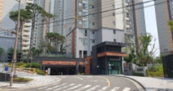 경기 남양주시 다산동 6297, 104동 OOOOOOOO OOOOOOOOOOO 아파트 경매 물건 이미지