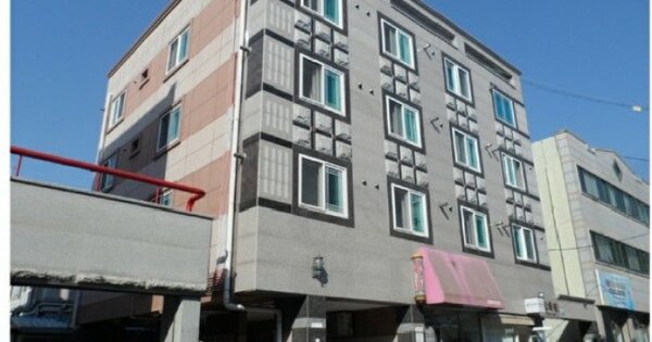 광주광역시 광산구 월계동 OOOOO 근린주택 경매 물건 이미지