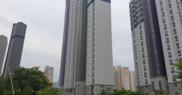경기 의정부시 낙양동 709, 401동 OO OOOO OOOOOOOO OO OOOOOO OOOO 아파트 경매 물건 이미지