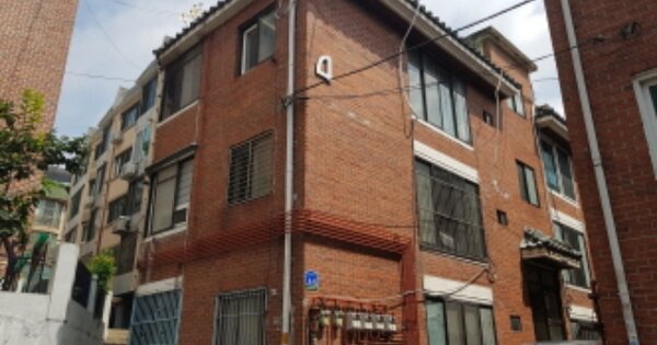 경기 남양주시 금곡동 OOOOOO OOOO 다세대주택 경매 물건 이미지