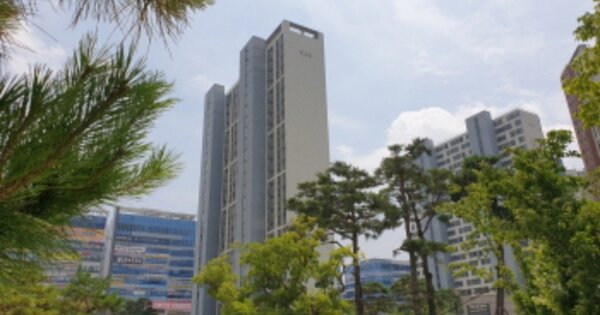 경기 양주시 옥정동 958, 1106동 OO OOOO OOOOOOOOOOOOOOOOOO 아파트 경매 물건 이미지