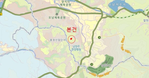 서울 마포구 OOOOOOO OOOO OOO OOOOOOOOO 기타차량 경매 물건 이미지