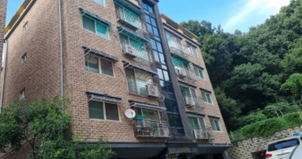 경기 남양주시 화도읍 창현리 447-11, 104동 OOOOOO OOOOOOOO 다세대주택 경매 물건 이미지