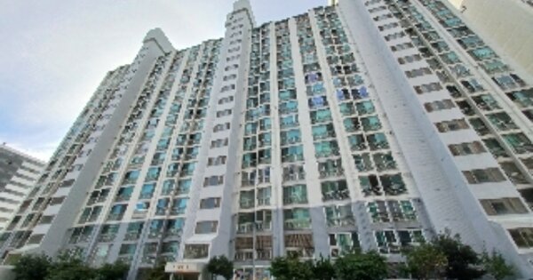 광주 북구 일곡동 814-4, 104동 OOO OOOOO 아파트 경매 물건 이미지