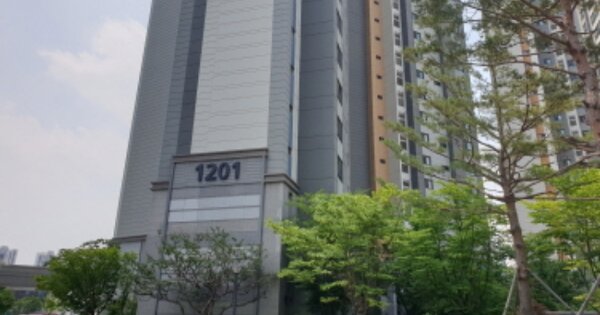 경기 양주시 옥정동 968, 1201동 OOOOOOOO OOOOOOOOOOOOOOOOOOOOOOOO O OOO 아파트 경매 물건 이미지