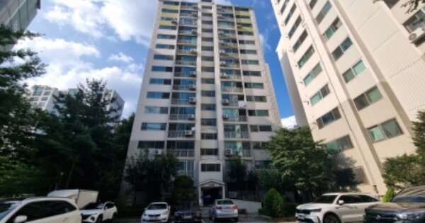 경기 남양주시 오남읍 오남리 765-3, 208동 OOOOOOOO OOOOOOO 아파트 경매 물건 이미지