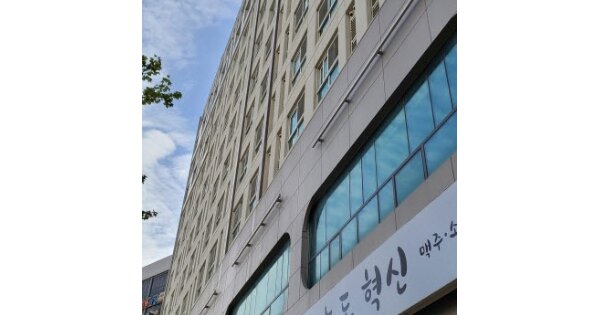 전남 나주시 빛가람동 OOOO OOOOOOOO OOOOOOOOOOOOOOOOOOOOO 오피스텔 경매 물건 이미지
