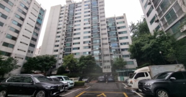 경기 남양주시 진건읍 용정리 816-5, 102동 OOOOOO OOOOOOO O OOO 아파트 경매 물건 이미지