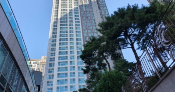 경기 용인시 기흥구 중동 1101, 205동 OOOOOO OOOOOOOOOOOOOOOOOO 아파트 경매 물건 이미지