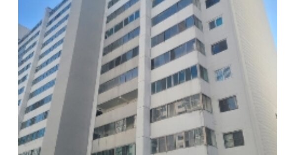 광주 광산구 월곡동 614-2, 206동 OOOOOO 아파트 경매 물건 이미지
