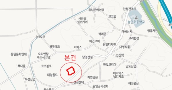 고양시 일산서구 강선로 92, 505동 OOOOO OOOOO OOOOO 기타차량 경매 물건 이미지
