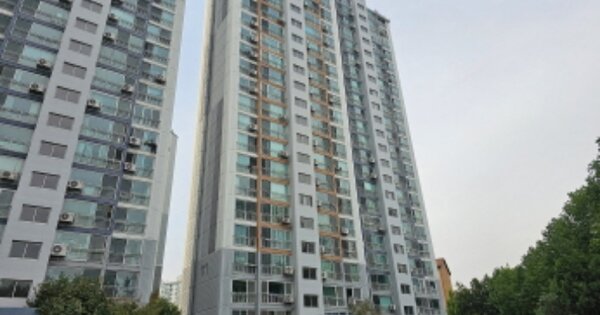 경기 수원시 팔달구 화서동 684-2, 111동 OOOOOO OOOOOOOOOOOOOOOOOO 아파트 경매 물건 이미지