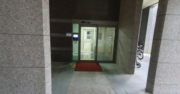 경기 화성시 영천동 670, 622동 OOOOOOOO OOOOOOOO OOO OOOO 아파트 경매 물건 이미지