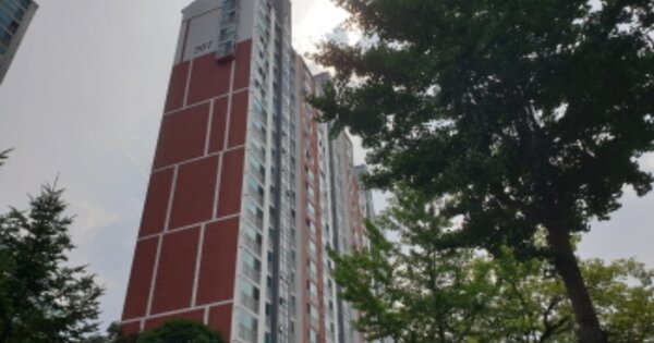 경기 양주시 고암동 122, 307동 OOOOOO OOOOOOOOOO 아파트 경매 물건 이미지