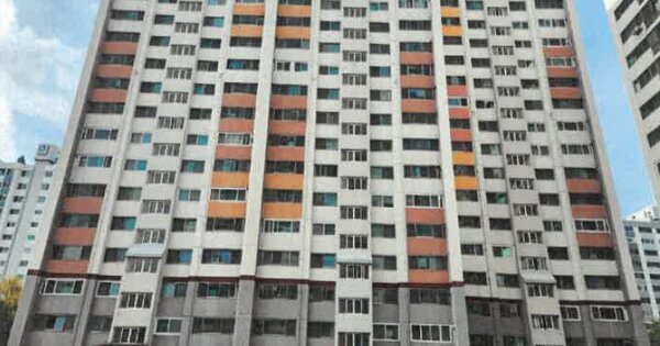 광주 북구 문흥동 1010-2, 105동 OOOOOO 아파트 경매 물건 이미지