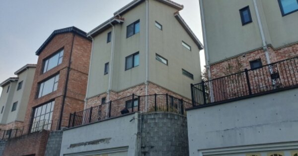 경기 용인시 기흥구 동백동 OOOOO O OOO 단독주택 경매 물건 이미지