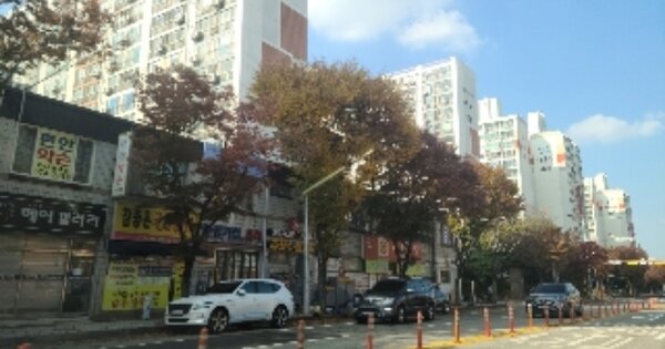 광주 서구 치평동 1159, 101동 OOOOOO OOOOOOOOOOOOOOO 아파트 경매 물건 이미지