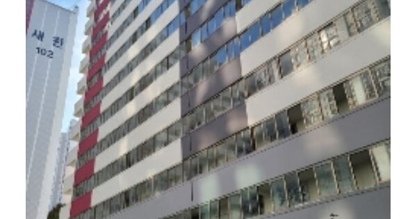 광주 북구 연제동 31-1, 101동 OOOOOO OOOOOOOOOOO 아파트 경매 물건 이미지
