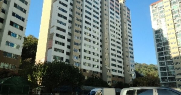 광주 서구 풍암동 1057, 105동 OOOOOO OOOOOOOOOOOOOO 아파트 경매 물건 이미지