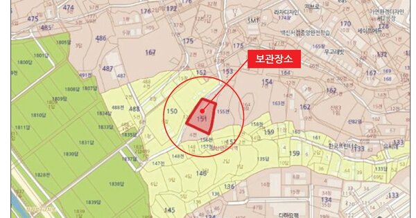 고양시 덕양구 호국로1595번길 72-5, 8동 OOOO OOOOO OOOOOO 기타차량 경매 물건 이미지