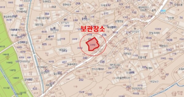 고양시 일산서구 킨텍스로 255 킨텍스로 사무동 OOOO OOOOO 기타차량 경매 물건 이미지