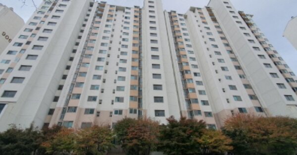 경기 화성시 병점동 819, 907동 OOOOOOOO OOOOOOOOOOOOOOOO 아파트 경매 물건 이미지