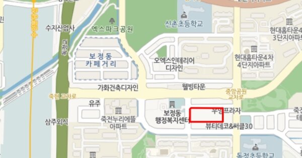 원주시 신림면 OOOOO OO OOOOO 기타차량 경매 물건 이미지